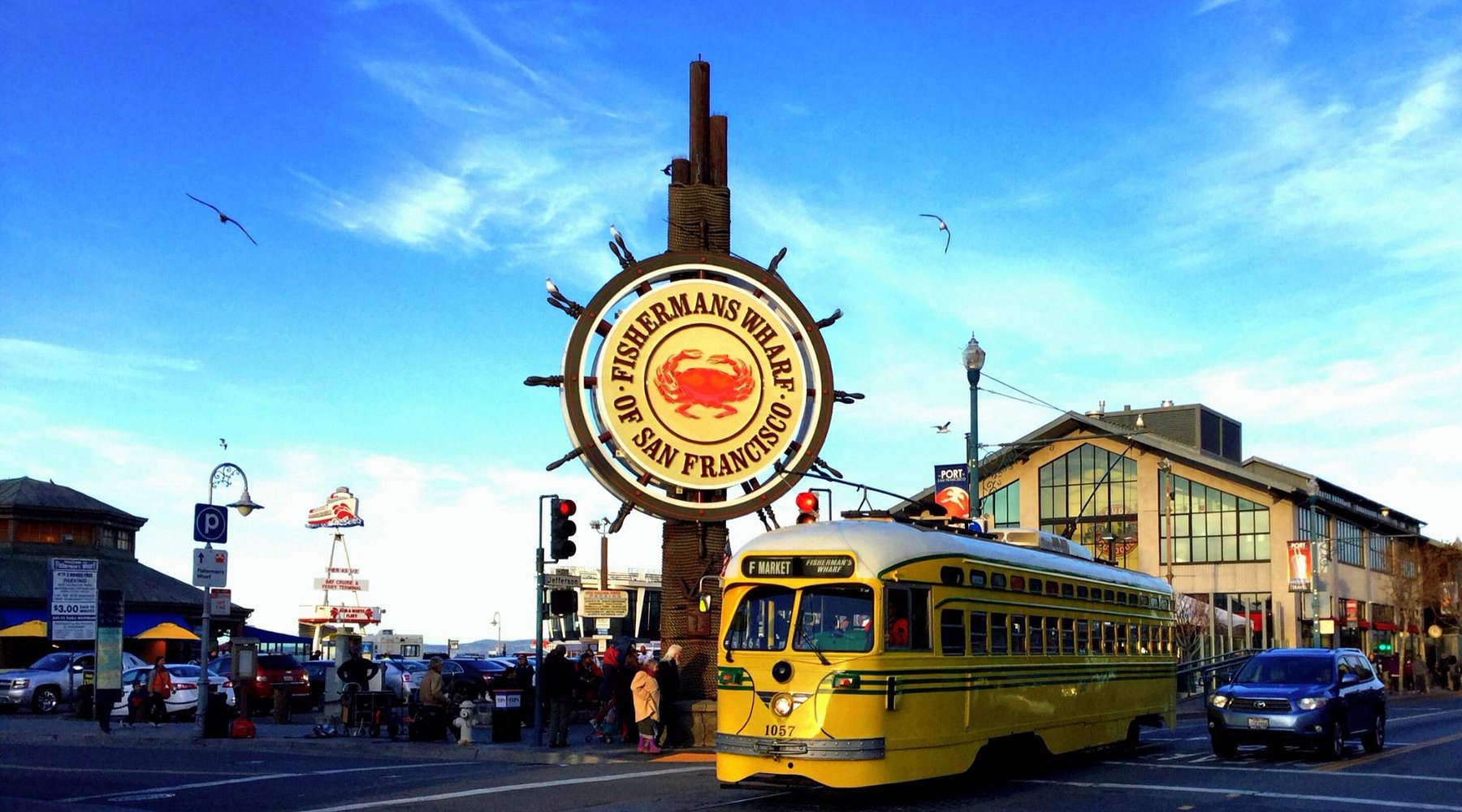 fisherman-s-wharf-with