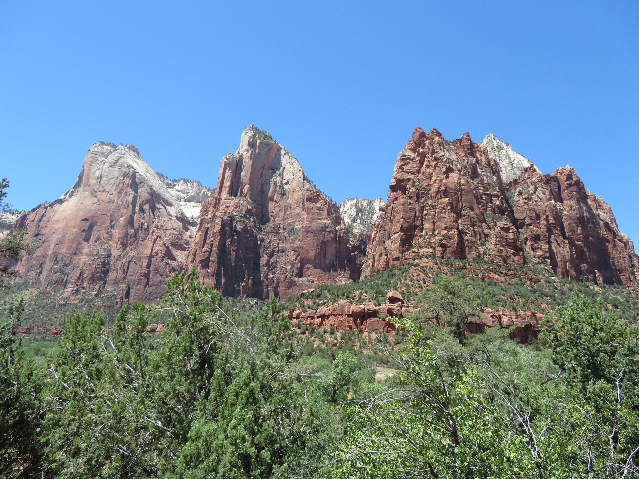 02Y6h12000ad8hdno34CD