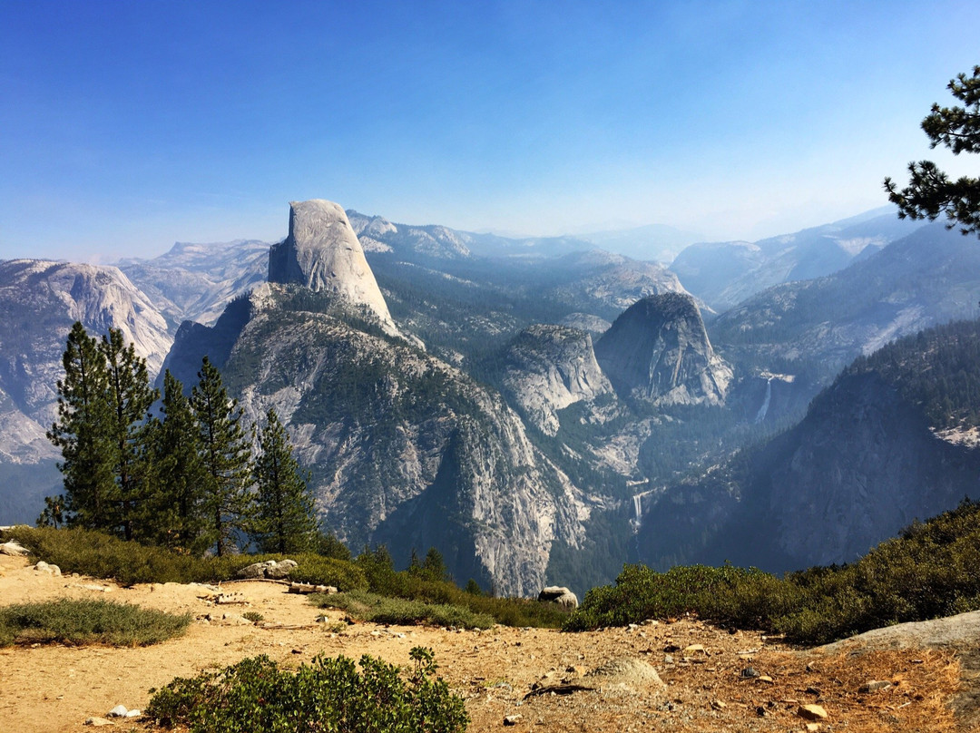 02Y6u120008m2pe901B00_R_1080_808_Q90