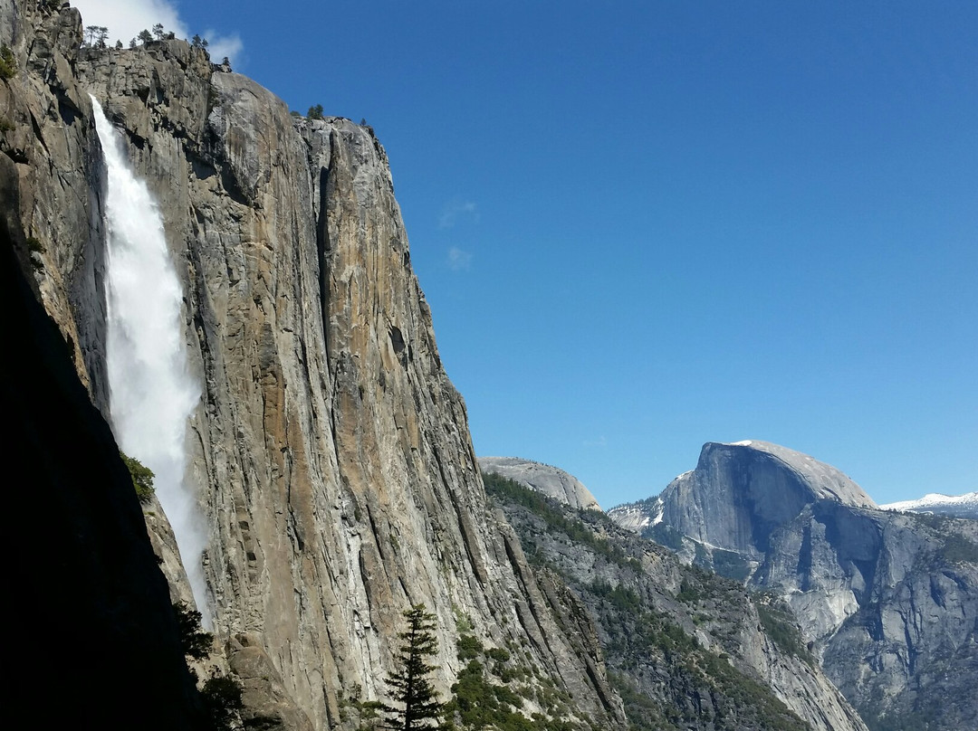 02Y3312000afcfvsoAFDC_R_1080_808_Q90