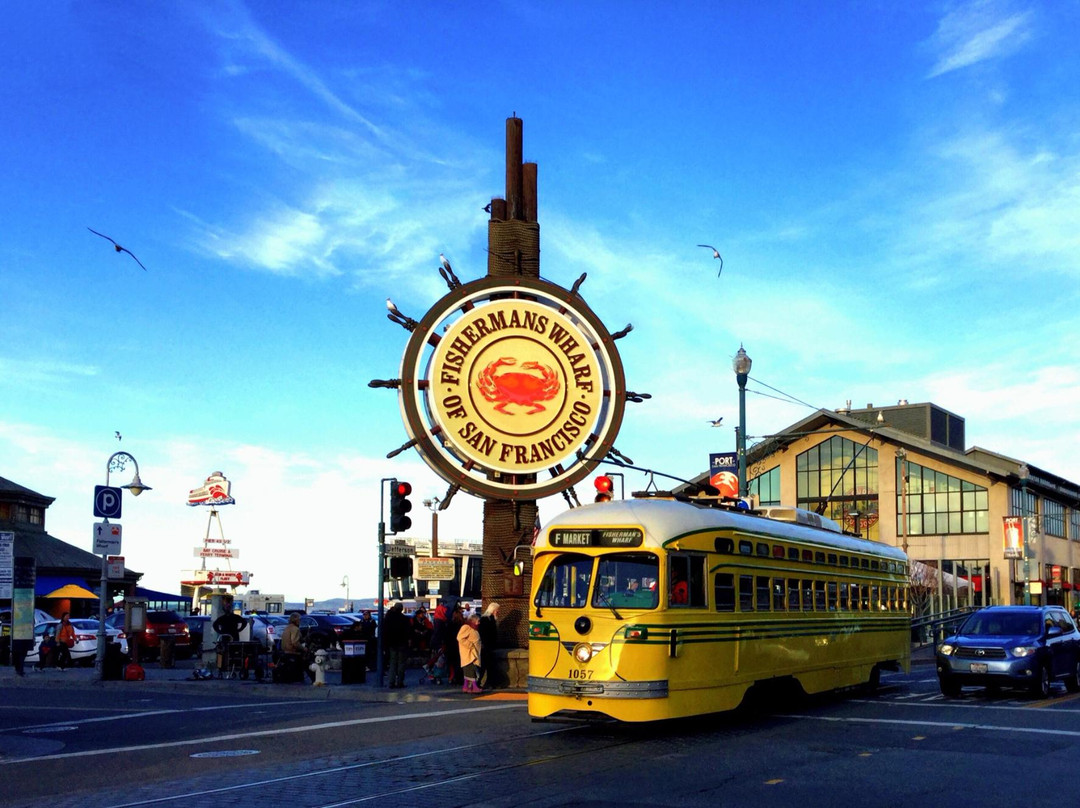 02Y0j120008m2jxovA24E_R_1080_808_Q90 02Y0j120008m2jxovA24E_R_1080_808_Q90