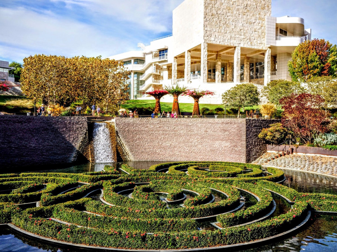 02Y1q120008oisfg31D02_R_1080_808_Q90 02Y1q120008oisfg31D02_R_1080_808_Q90