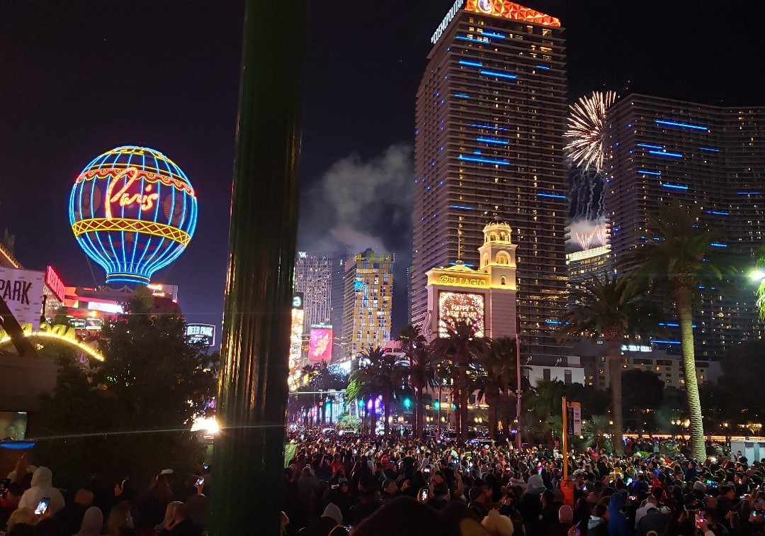 02Y1u12000adumtju63C1_R_1080_808_Q90