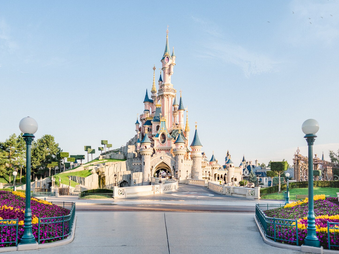 02Y6012000a32p6tt1B97_R_1080_808_Q90