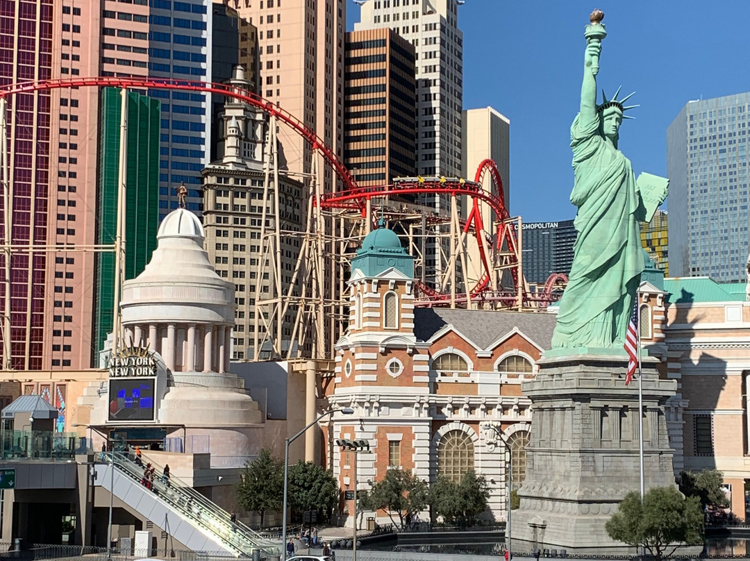 02Y4l12000aemusq5FF70_R_1080_808_Q90