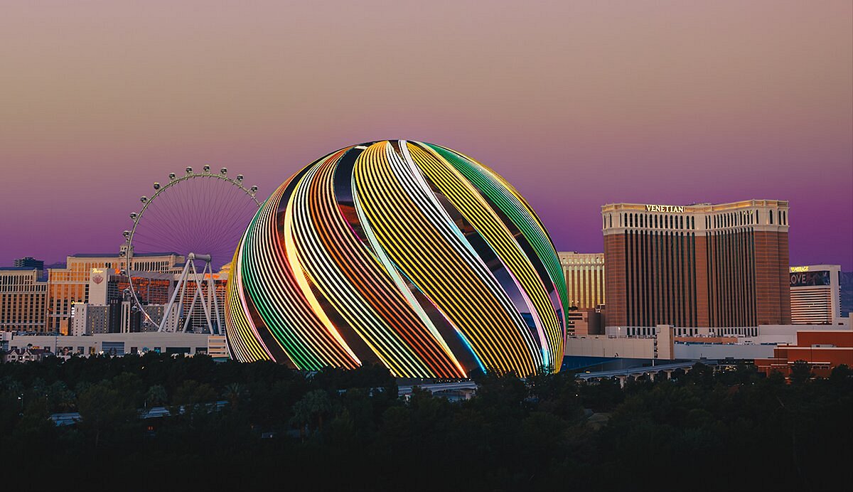 the-world-s-largest-spherical