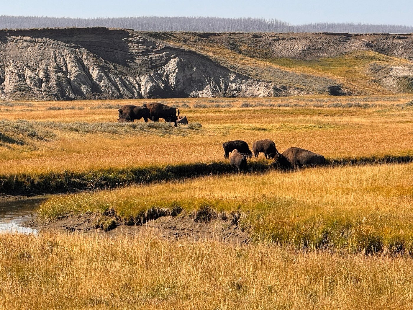 heydeng_velley heydeng_velley