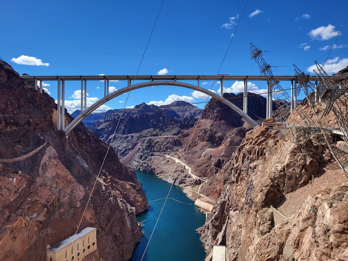 hoover-dam-bypass