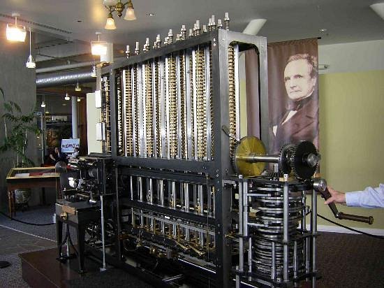 charles-babbage-s-difference