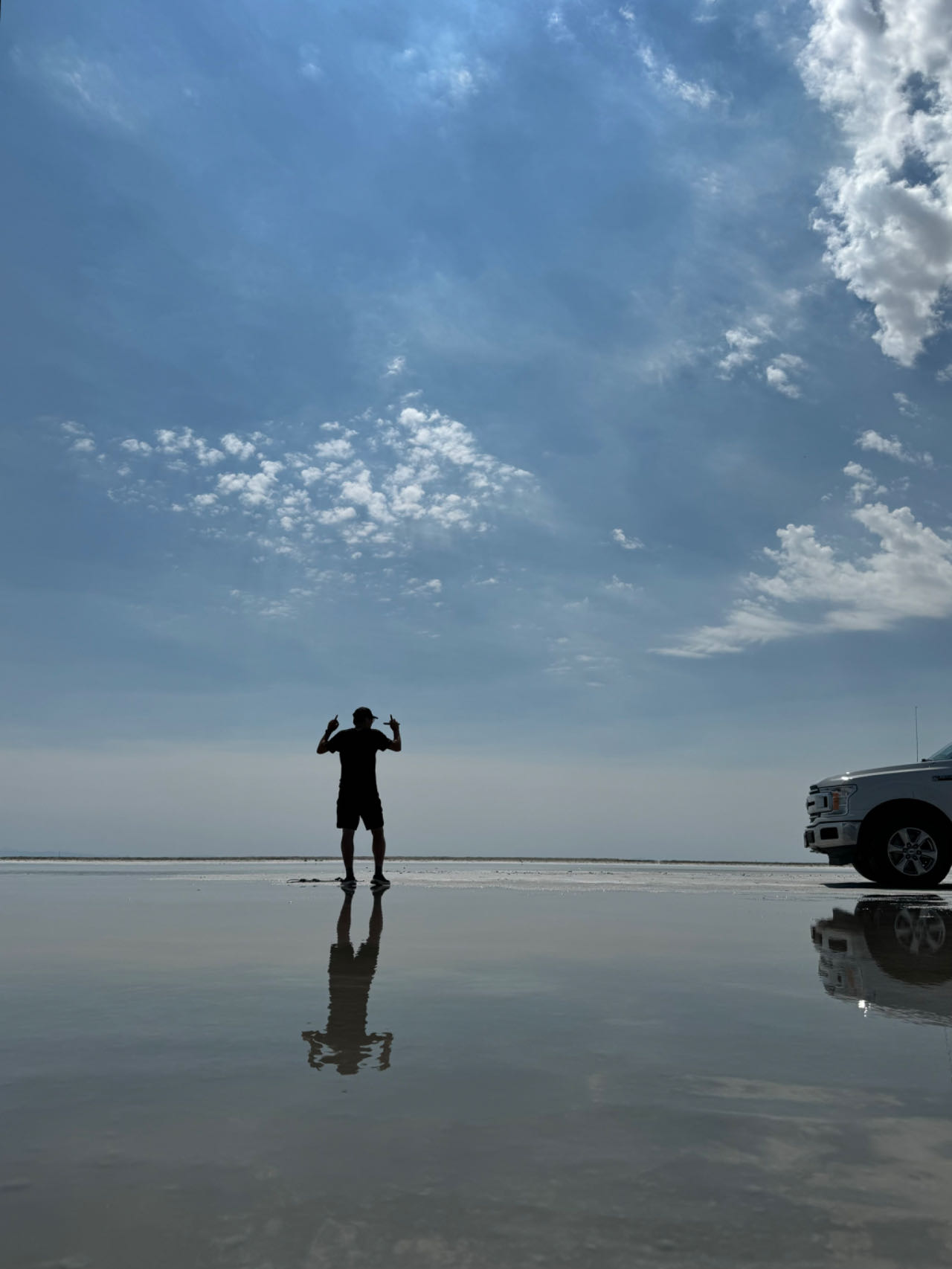 Weixin Image_20250317155822 Weixin Image_20250317155822