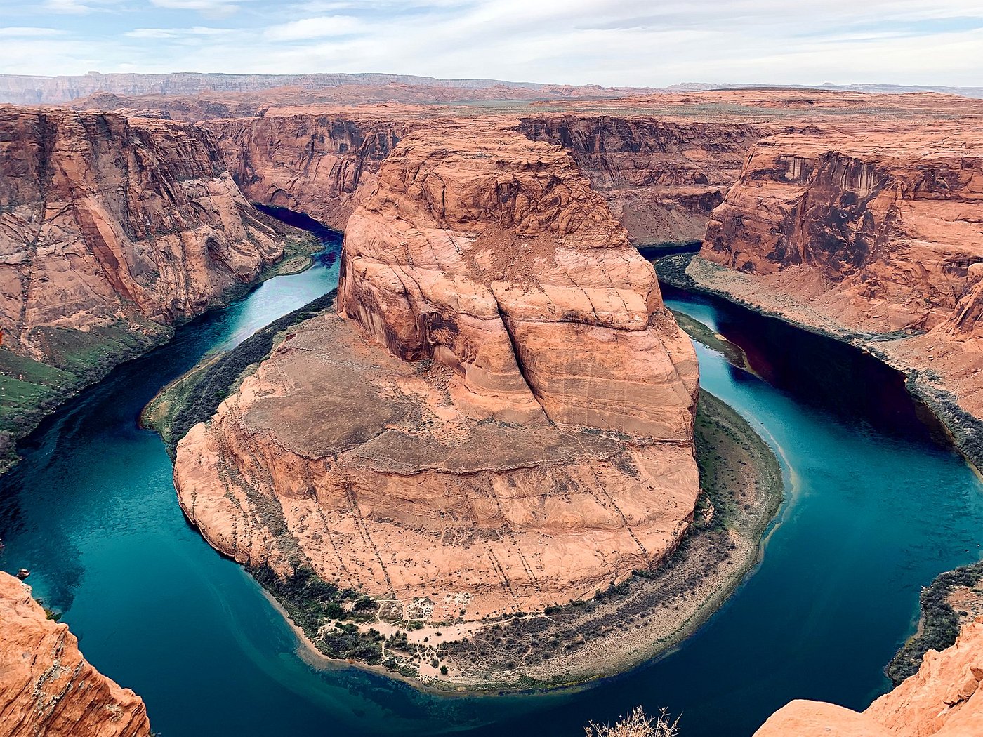 horseshoe-bend-az