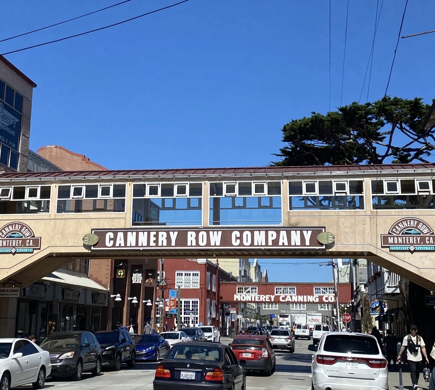 6d1b326468c259643f02b0812d6af85 6d1b326468c259643f02b0812d6af85