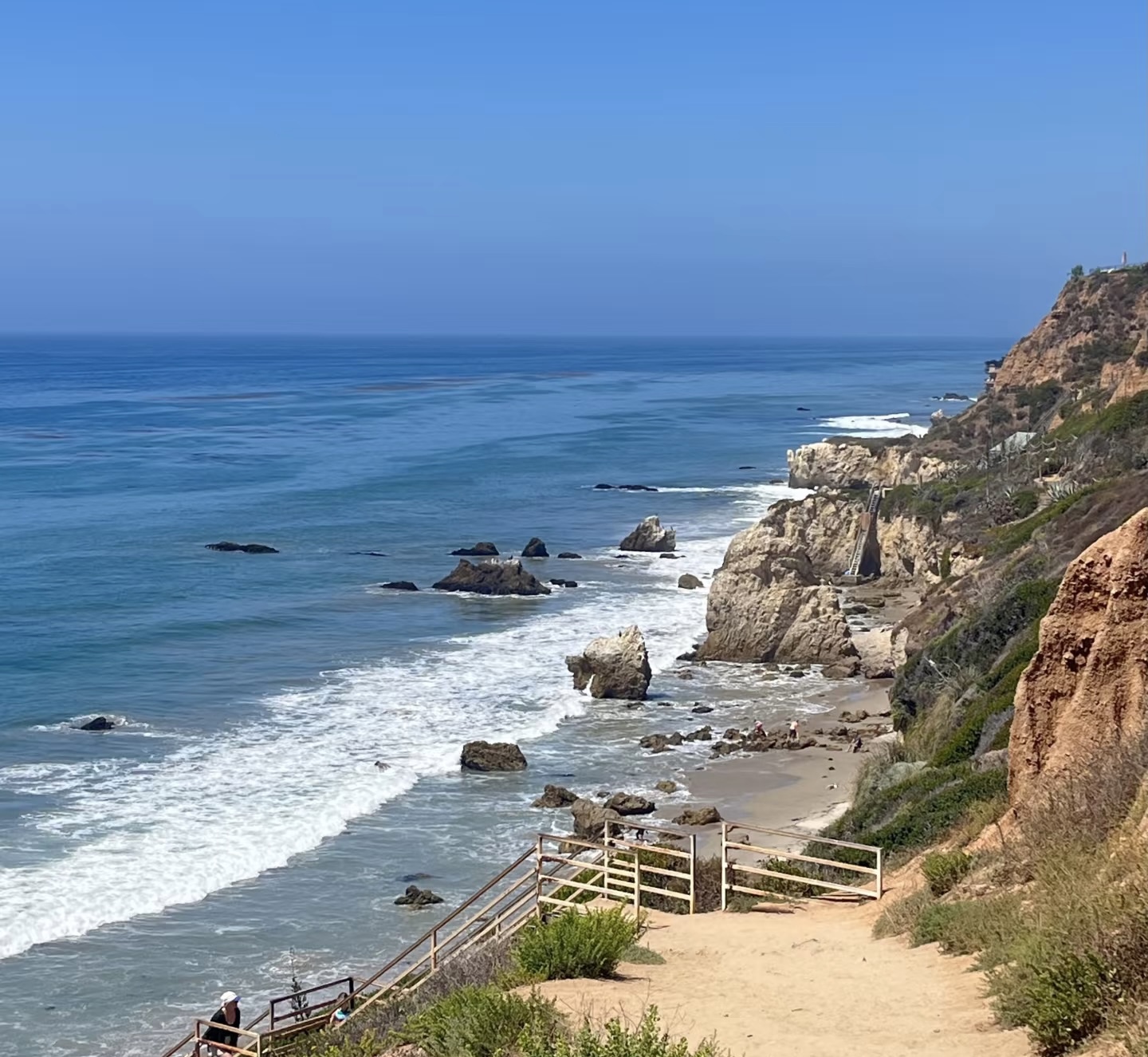 f12444a2c3a073b05681a5bd493820c f12444a2c3a073b05681a5bd493820c