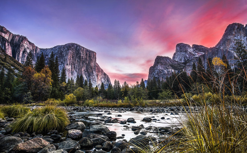 yosemite park (648) yosemite park (648)
