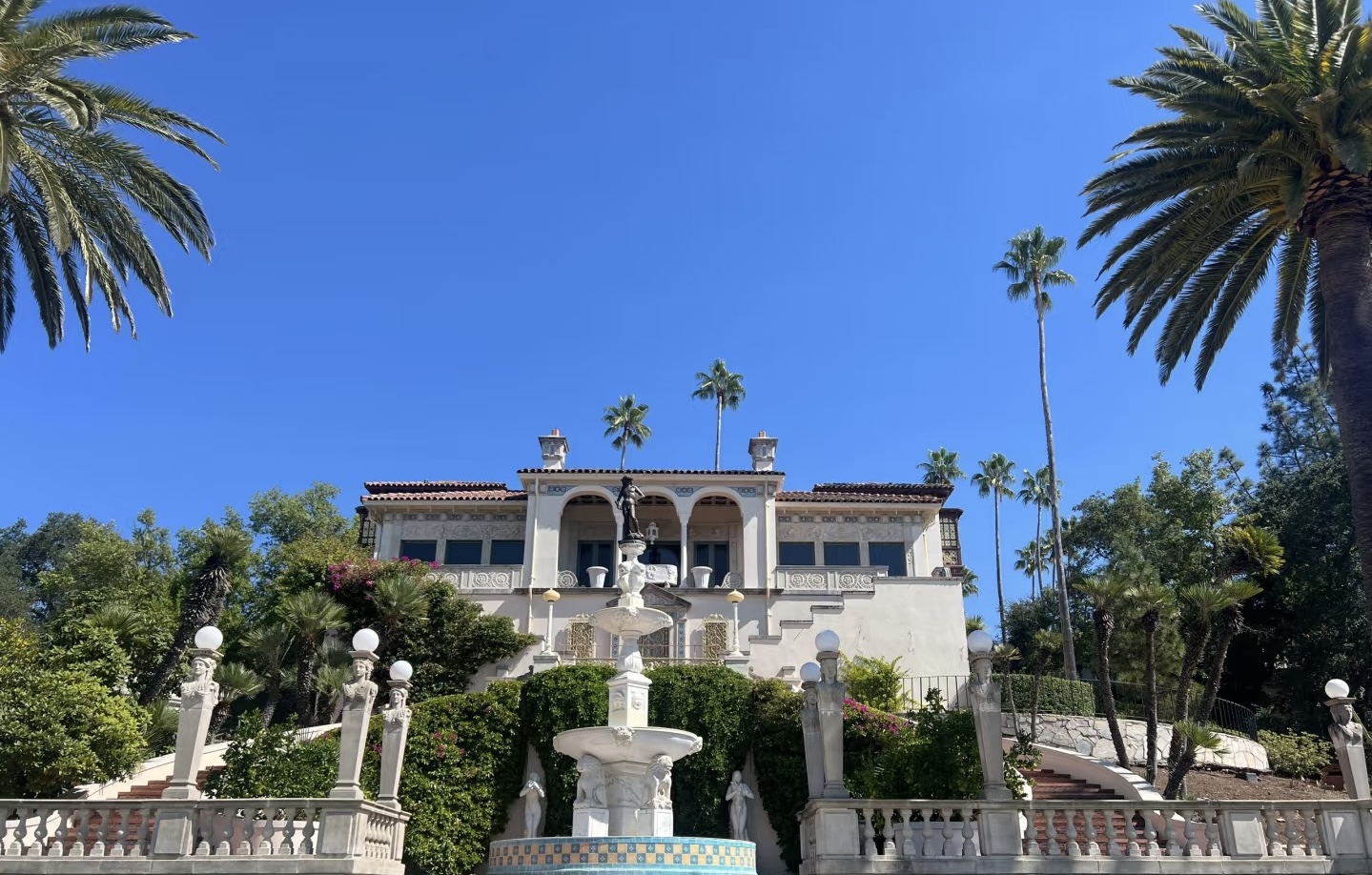 c18b25fc433c199f50c874b03de65a4 c18b25fc433c199f50c874b03de65a4