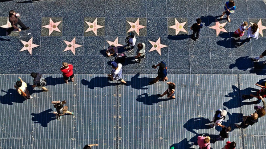 starstreet starstreet