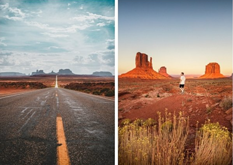 jinianbeigui jinianbeigui