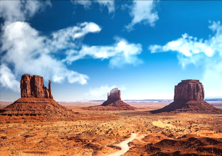 jinianbeigu1 jinianbeigu1