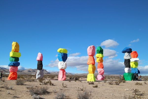 qicaijushi qicaijushi