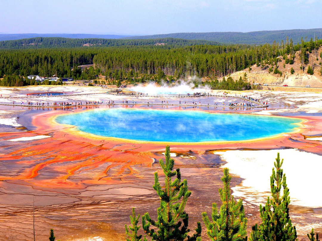 02Y6d120008m2o0zh2274_R_1080_808_Q90 02Y6d120008m2o0zh2274_R_1080_808_Q90