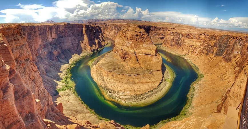 20180905-115747-01-largejpg 20180905-115747-01-largejpg